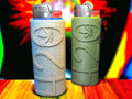420 LIGHTER SLEEVE