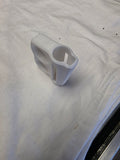 CLIPPER KNUCKLE DUSTER