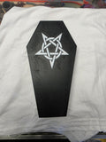 COFFIN STASH BOX
