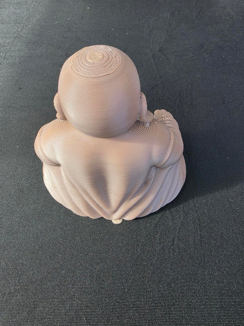 Buddha Incense Holder