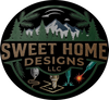 Sweet Home Designs, LLC - Home
