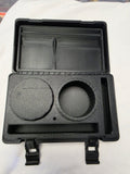 420 STORAGE BOX
