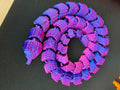 RACER SNAKE