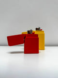 BICCO LIGHTER CASE