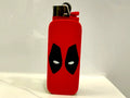 DEADPOOL LIGHTER SLEEVE