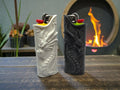 DRAGON LIGHTER CASE