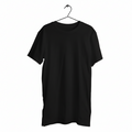 Custom Male Tshirt