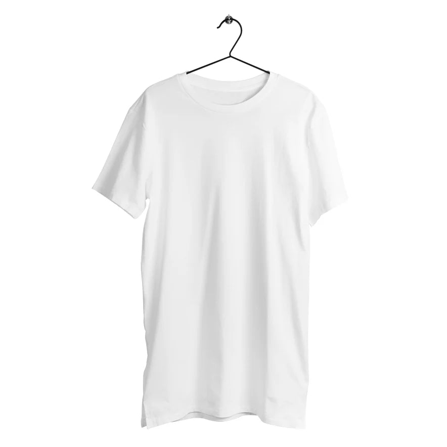 Custom Unisex Adult Shirt