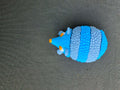 HEDGE HOG TOY