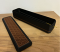 INCENSE HOLDER BOX