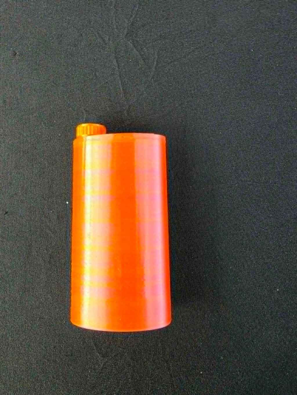 LIGHTER/CIGARETTE HOLDER