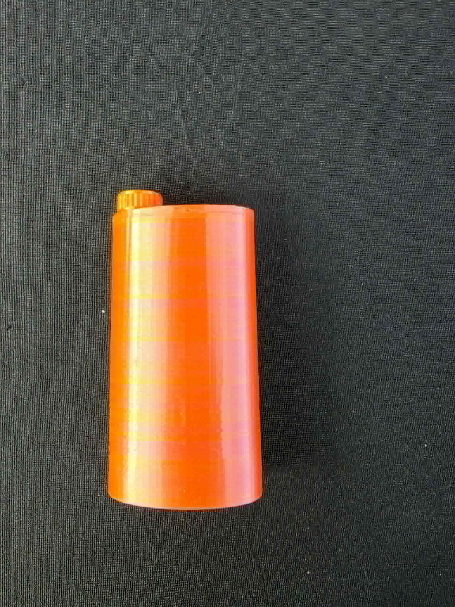 LIGHTER/CIGARETTE HOLDER