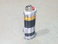 LIGHTSABER LIGHTER CASE