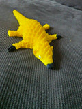 PANGOLIN TOY
