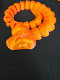 RATTLE SNAKE TOY