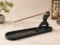 SAMURAI INSENSE HOLDER