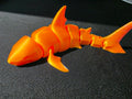 SHARK TOY