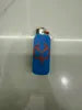 SPIDERVERSE LIGHTER CASE SET