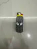 SPIDERVERSE LIGHTER CASE SET