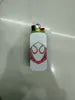 SPIDY GWEN LIGHTER CASE