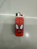 SPIDER-HAM LIGHTER CASE