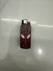 SPIDERMAN MILES MORALAS LIGHTER CASE