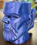 THANOS CAN COOLER