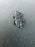 BEAVER TOY