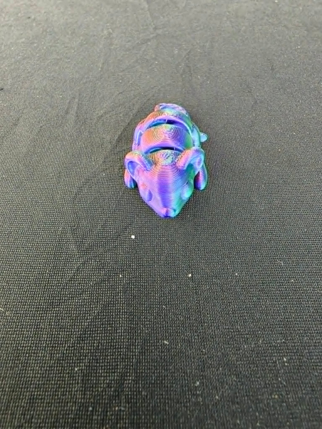 MOUSE TOY