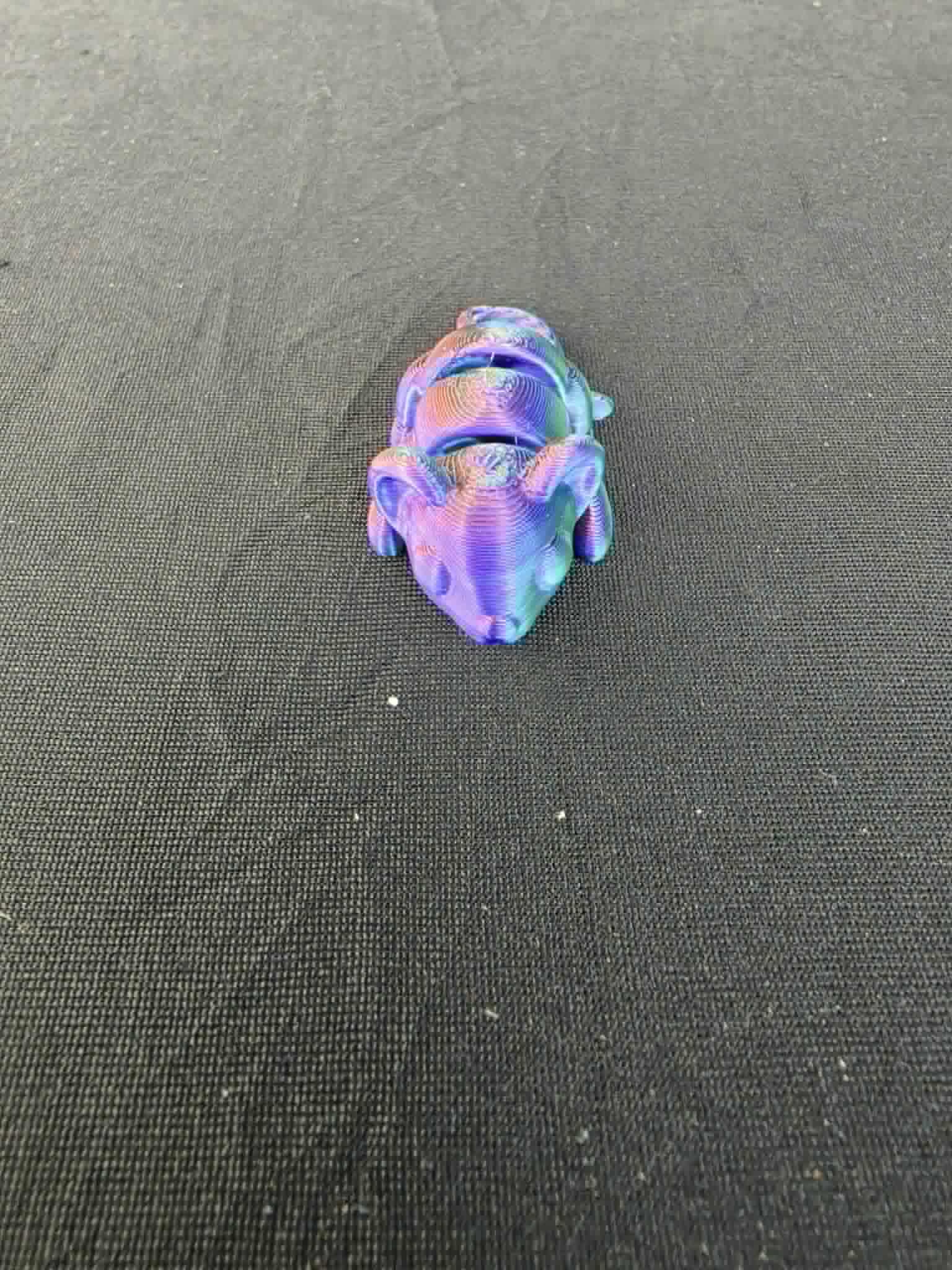 MOUSE TOY