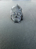 OWL TOY